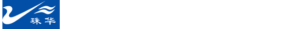 株洲南方閥門(mén)股份有限公司